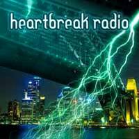 Heartbreak Radio : Heartbreak Radio